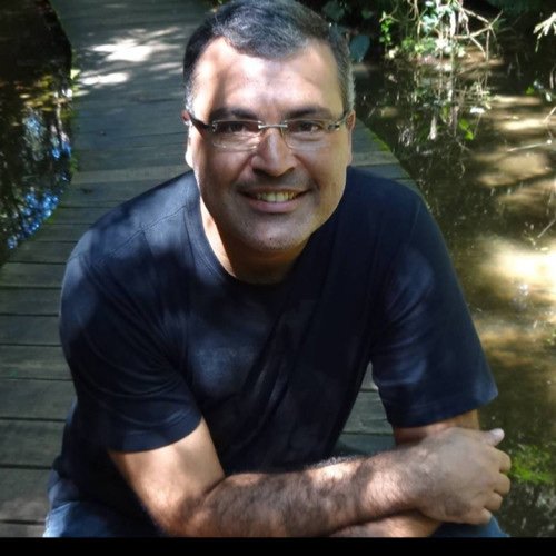 Samuel Pieretti, Diretor Geral da Luxes Esquadrias